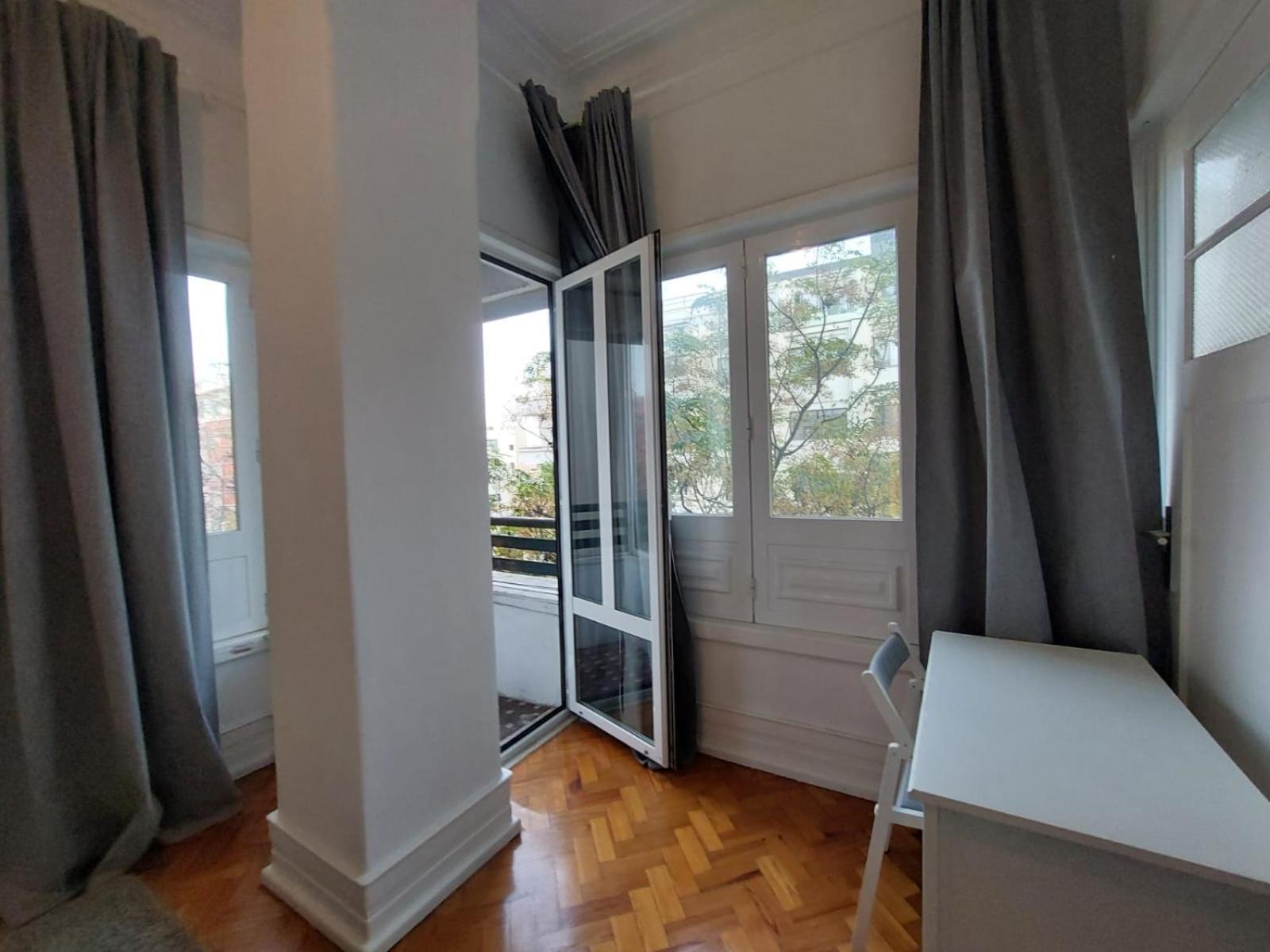 Col Alvares Cabral Hotel Lissabon